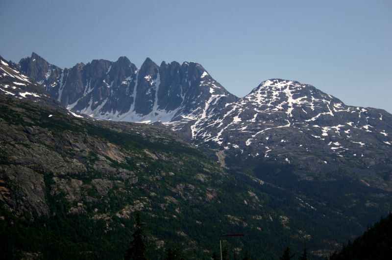 062204 Skagway (10083)